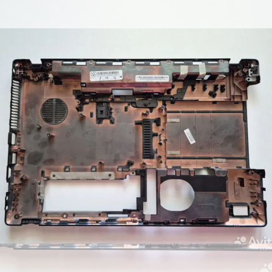 Поддон Acer Aspire 5250, 5252, 5253, 5336