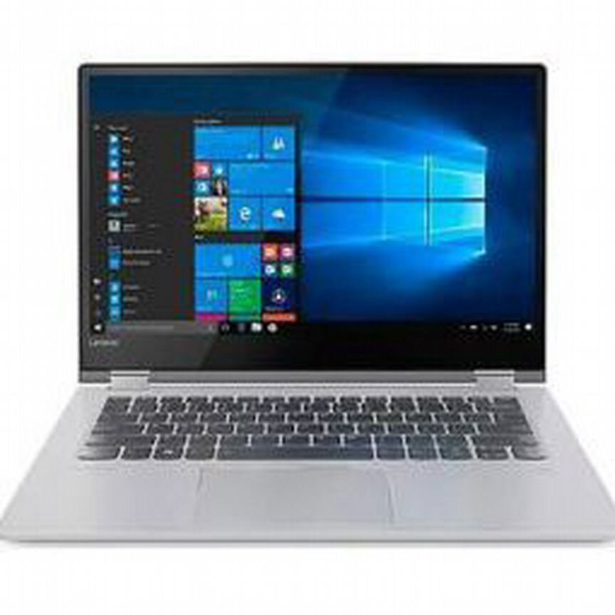 Lenovo yoga 530-14ikb разбор ремонт запчасти