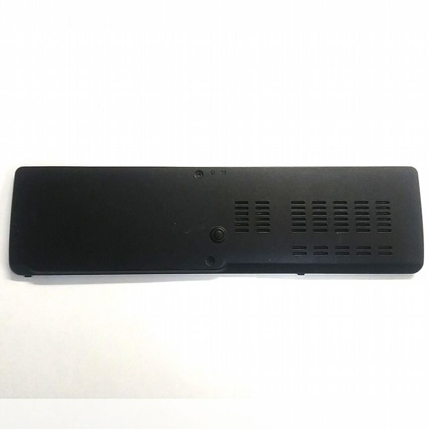 Крышка отсека HDD, озу Acer E1-571 E1-531 E1-521