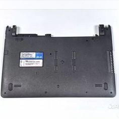 Поддон ноутбука Asus X401U, F401U