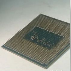 Процессор i7-4700mq