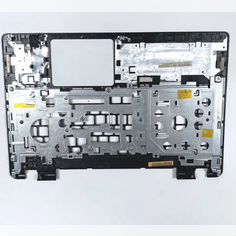 Топкейс ноутбука Acer Aspire E5-551 AP154000900HA
