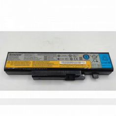 Аккумулятор l10s6f01, Lenovo IdeaPad Y570, 11.1V