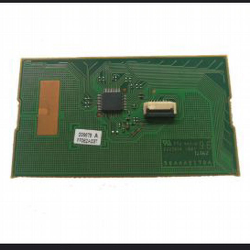 Тачпад acer 4741 4741G MS2303