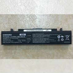Samsung np300e5c Аккумулятор