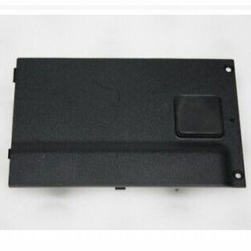 Крышка отсека HDD Acer Aspire 3690, 5680, 5610, 56