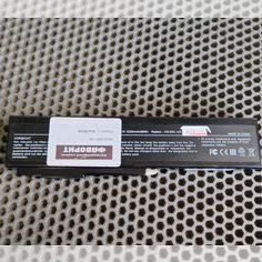 Аккумулятор для ноутбука asus а32-м50 износ 0%