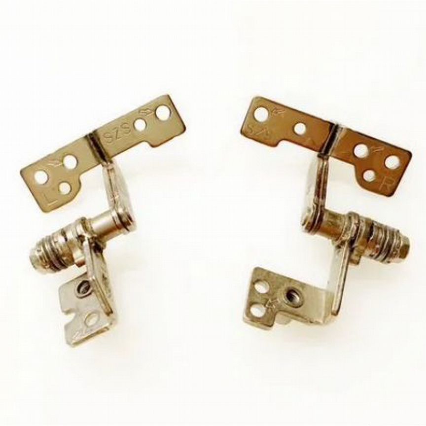 Петли Samsung R425, RV408, RV410, SZS-R, SZS-L