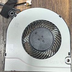 Acer a315-23 кулер