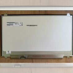 Матрица B173RTN02.1 17.3 30 PIN 1600/900 slim