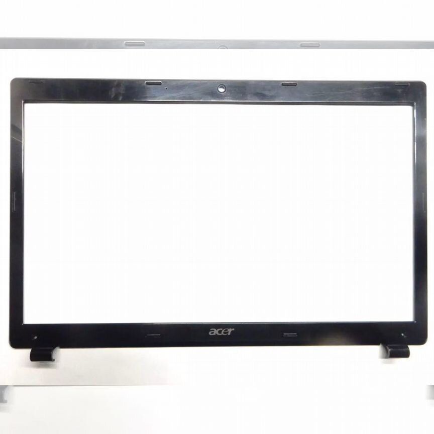Рамка матрицы DAZ604HN12001 41.4HN01.001-2 Acer As