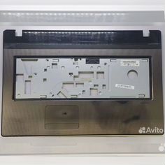Топкейс Асеr 7560, 7560G, 7750ZG, 7750G