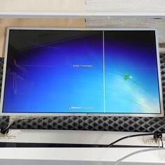 Матрица 17.3 полоса