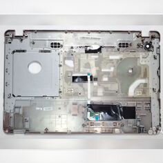 Топкейс eMachines G640 G640G