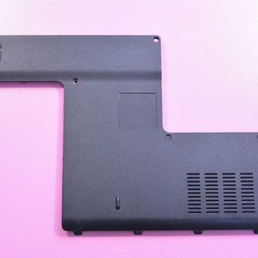 Крышка отсека HDD/ RAM FOX604BU020041 для Acer Pac