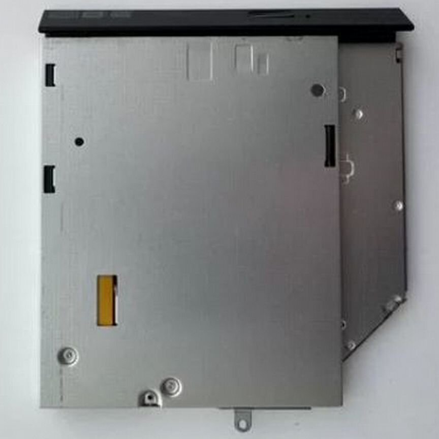 Привод CD / DVD-RW для ноутбука Lenovo B590