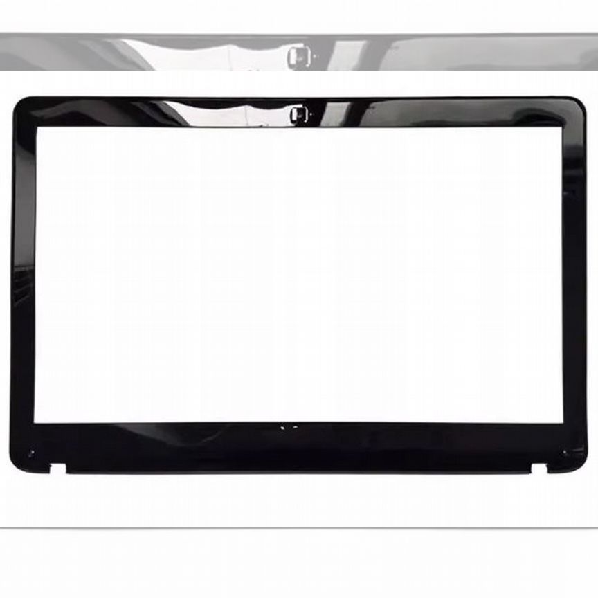 Рамка матрицы ноутбука Sony Vaio SVF15 SVF151 SVF1
