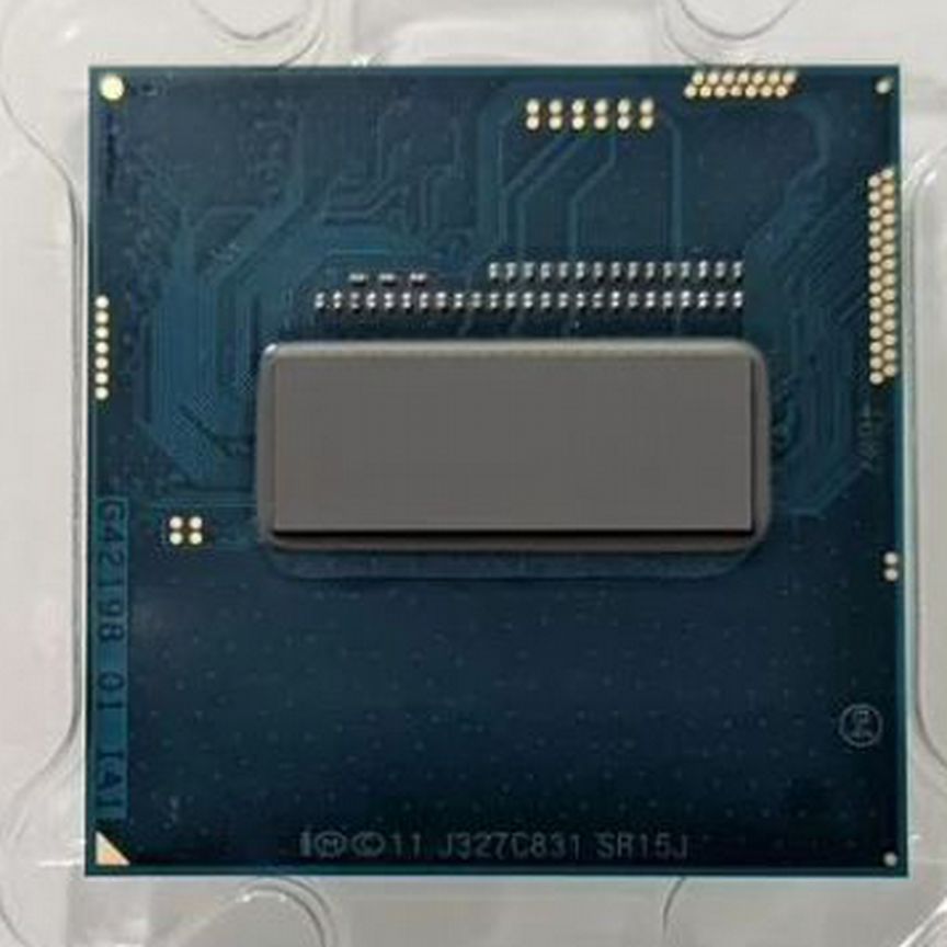 Intel Core i7-4702MQ