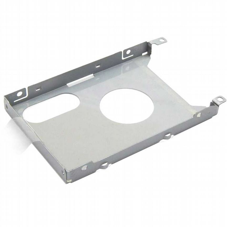 Корзина hdd packard bell new95
