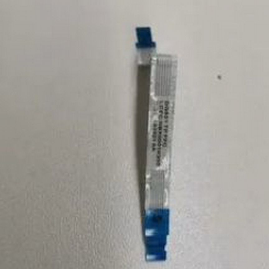 Шлейф тачпада для ноутбука Lenovo 330-15