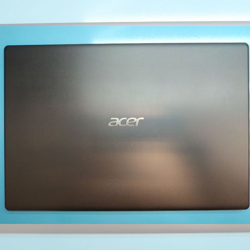 Крышка матрицы Acer A315-55, A315-23G, A315-23