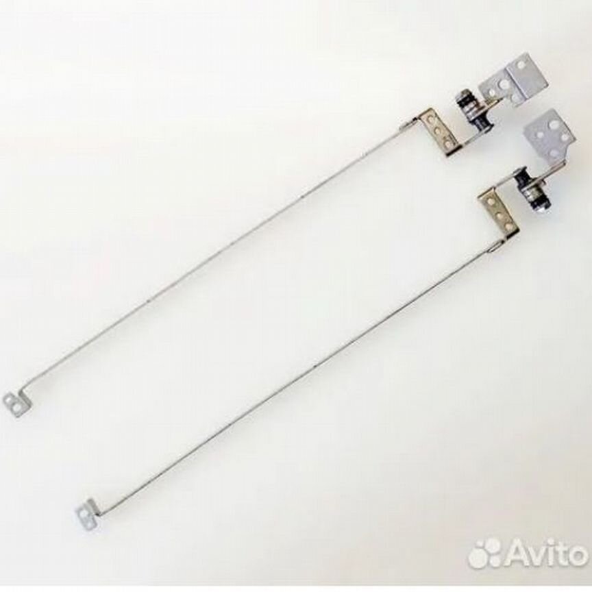 Петли Acer Aspire 5250, 5551, AM0C9000500
