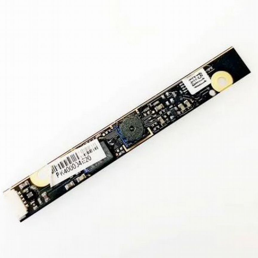 Веб-камера Acer Aspire One D250, PK400004E20