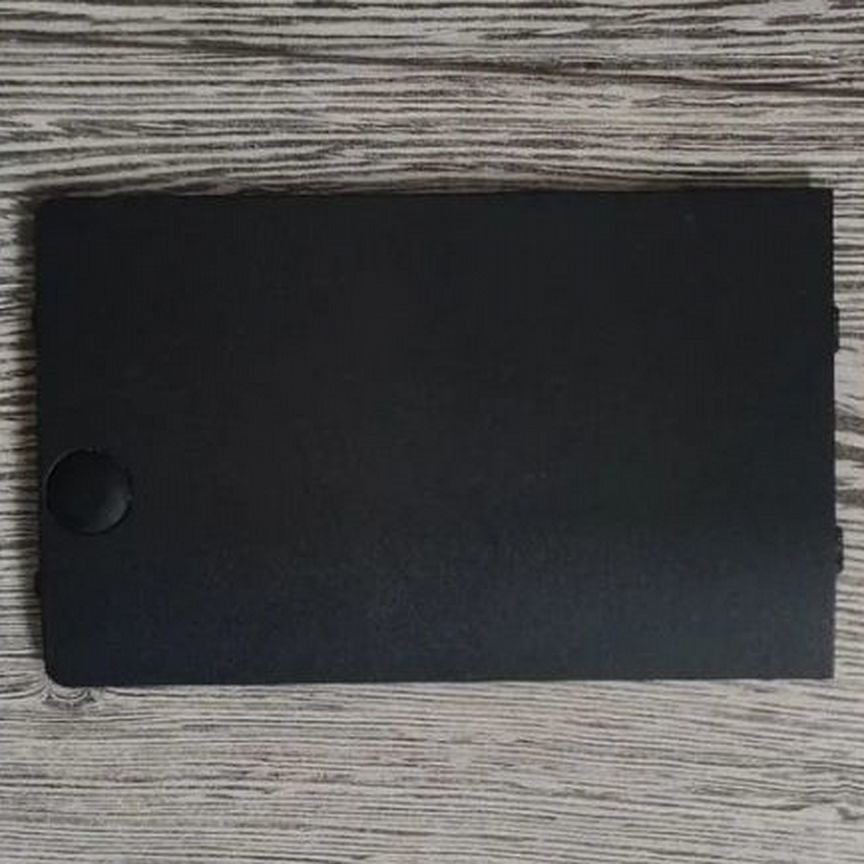 Крышка hdd ноутбука dns TWH-N12E-GE