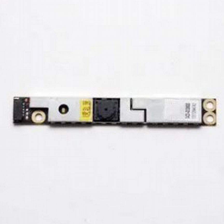 Web-камера для DNS C15B 0420-00S9000
