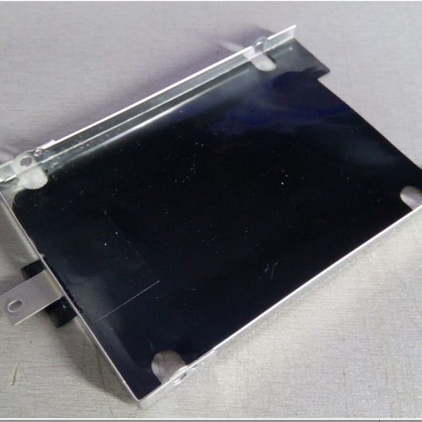 Корзинка hdd для ноутбука lenovo ThinkPad Edge 14