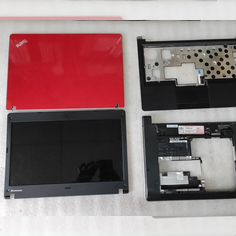 Lenovo thinkpad edge 13 запчасти разбор