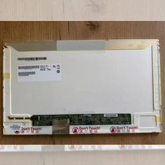 Матрица B140XW01 V.8 14 1366/768 40 Pin