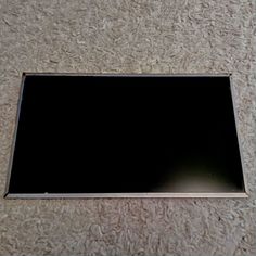 Матрица для ноутбука samsung r528