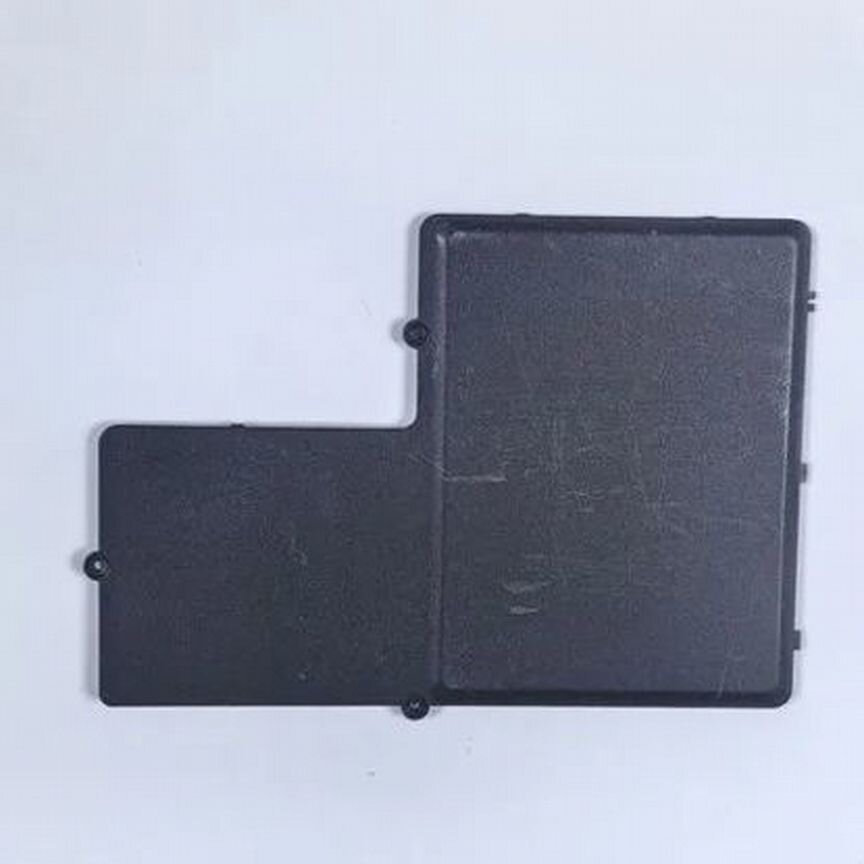 Крышка отсека HDD Acer Aspire 3610 3613