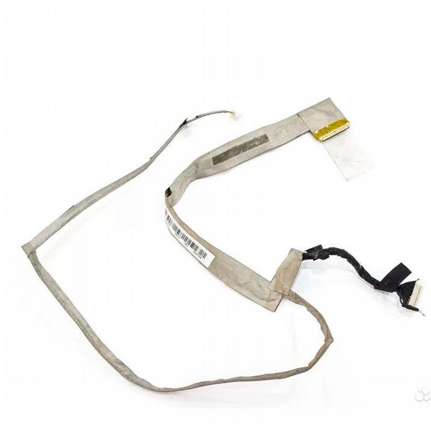 Шлейф матрицы для Asus K72 14G140305010