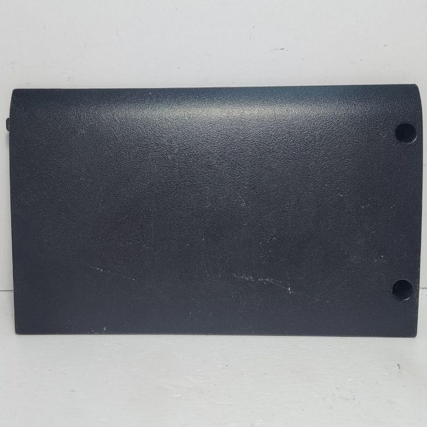 Крышка отсека HDD для DNS A35FE