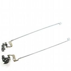 Петли для ноутбука Acer Aspire V3-571, V3-531, V3