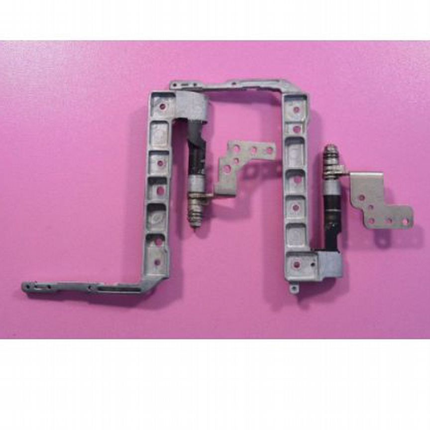 Петли для ноутбука Packard Bell Easynote MT85, F5
