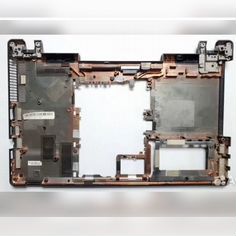 Поддон ноутбука Acer Aspire 5625
