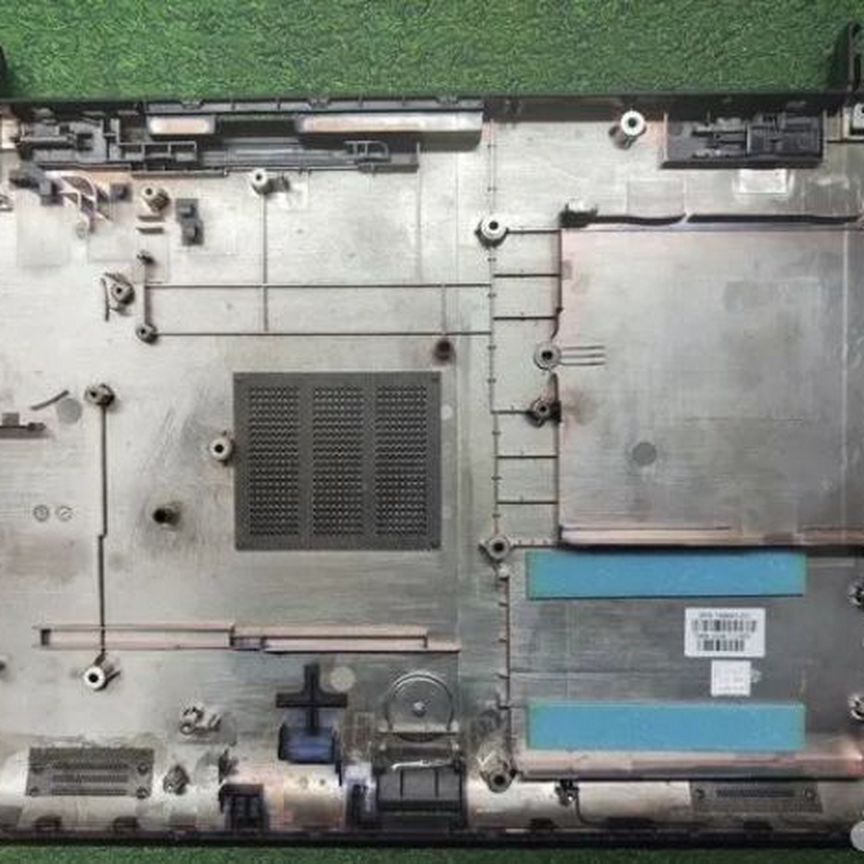 Поддон HP 15-r