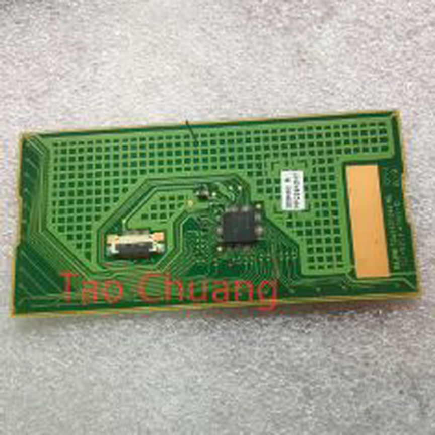 Тачпад alps 56AAA2134A для Packard Bell LM85 Acer