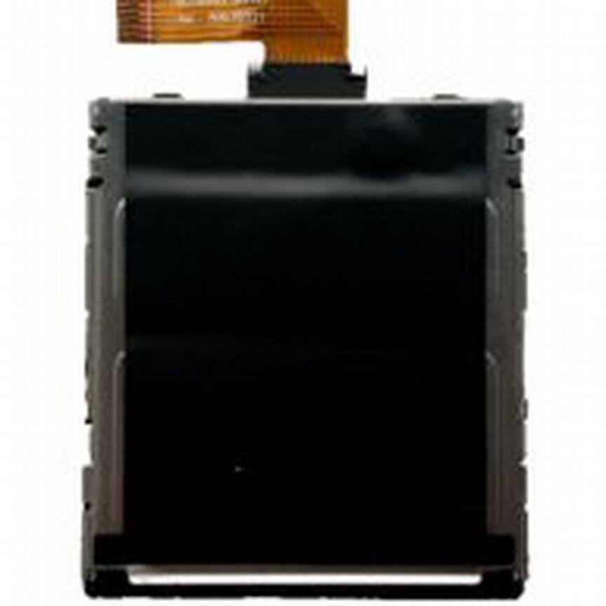 Картридер Dell Latitude D620 SMART Card Reader W