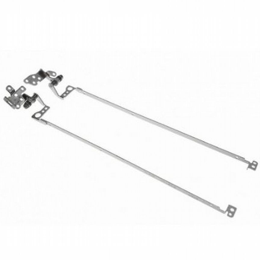 Петли для ноутбука Acer Aspire 5350, 5750, 5750G