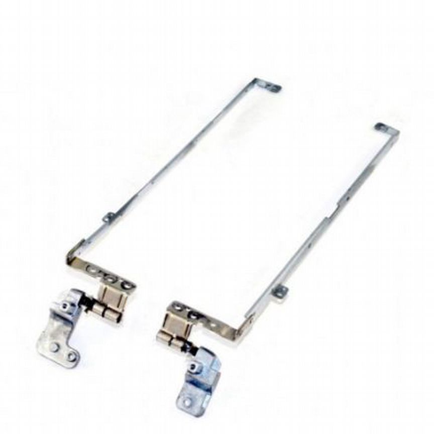 Петли для ноутбука Acer Aspire 5235, 5242, 5335, 5