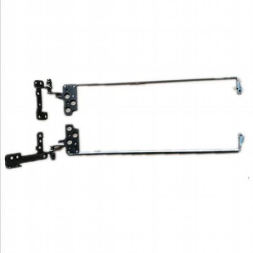 Петли Acer TMP449 TravelMate P2410 TMP2410, 2510