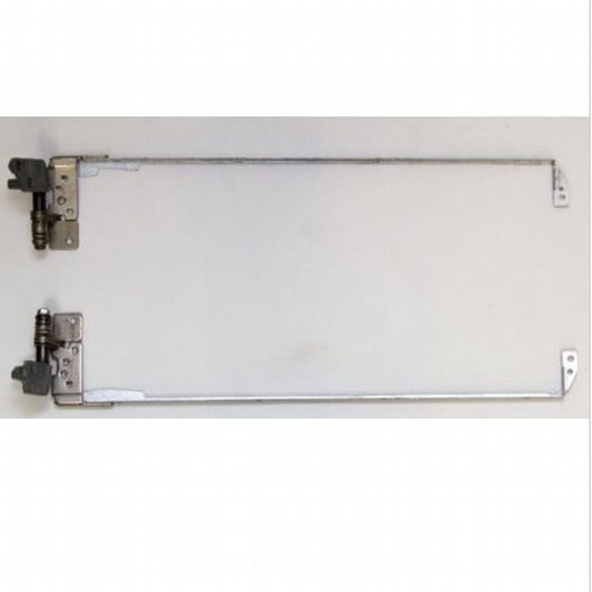 Петли для ноутбука Acer Aspire 7540 7736