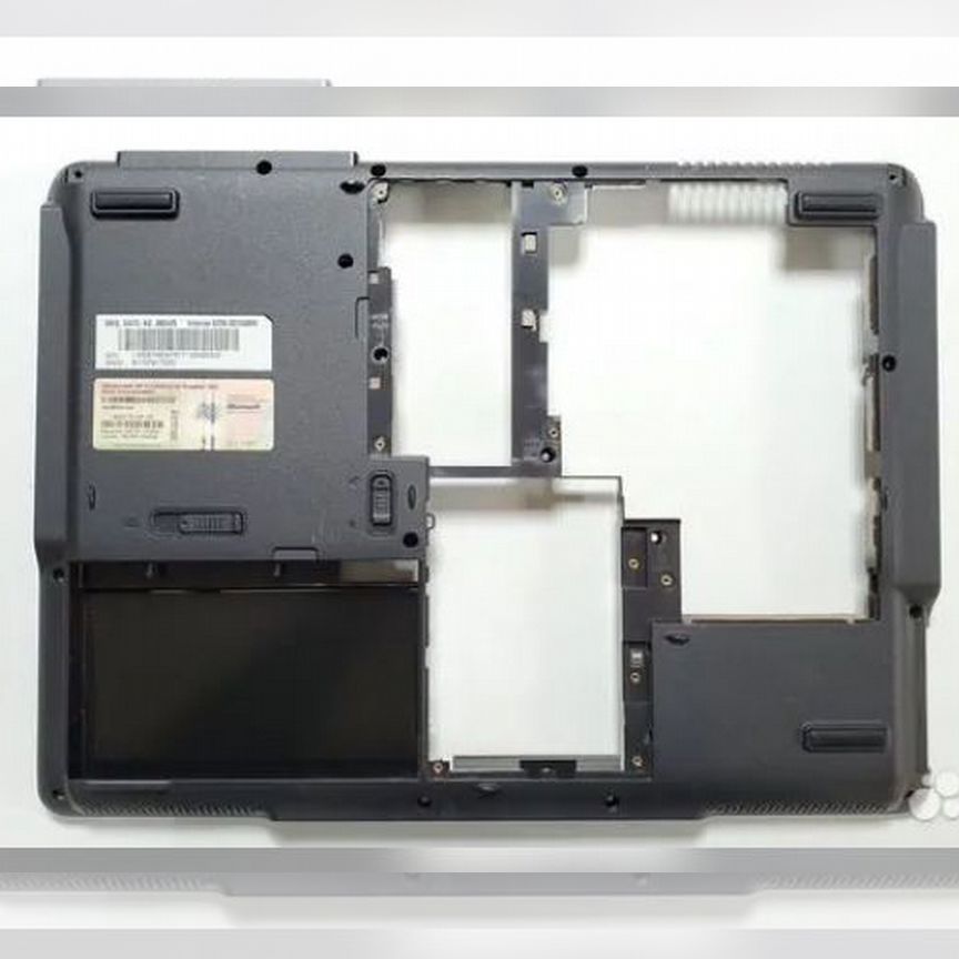 Поддон ноутбука Acer Extensa 5220