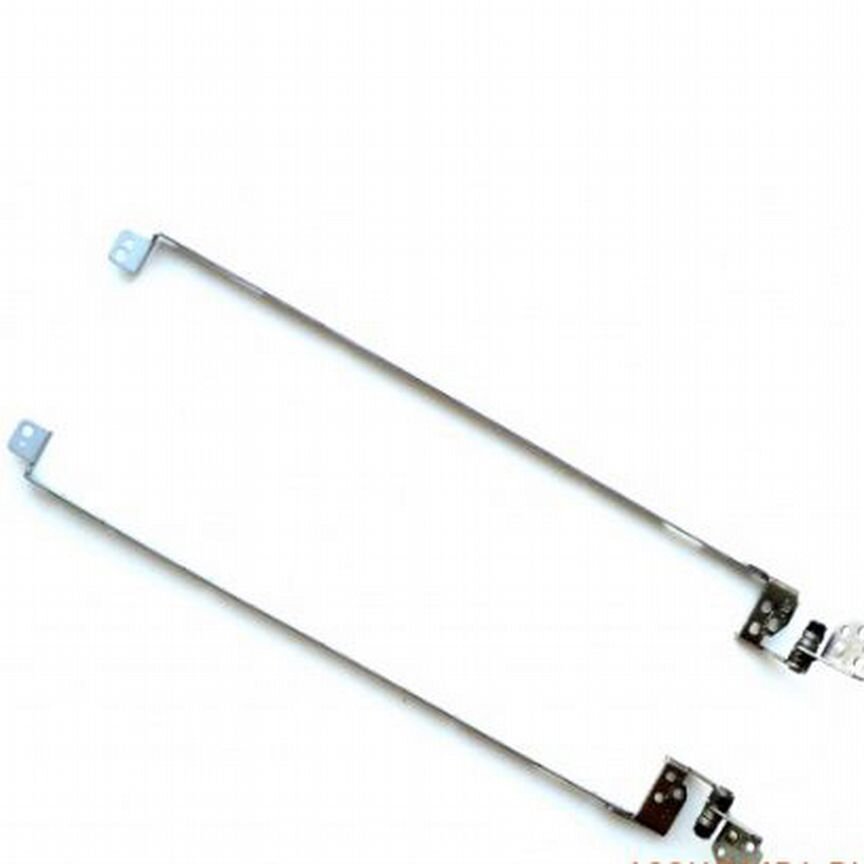 Петли для ноутбука Acer Aspire 5520, 5520G, 5315