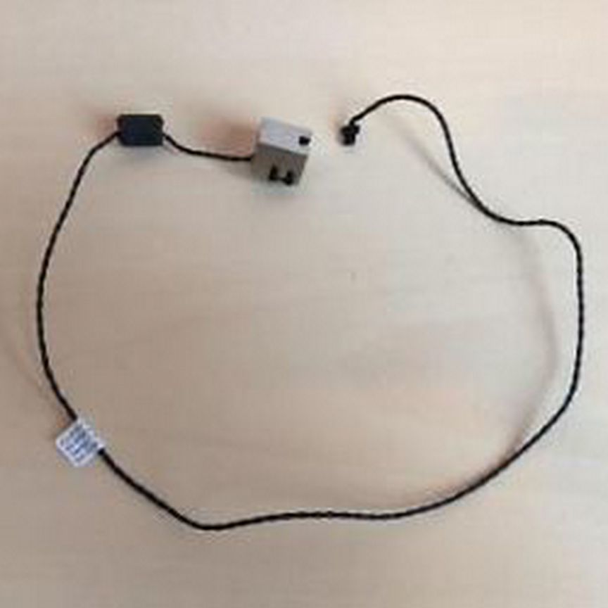 Acer Aspire 5720 ICL50 RJ11 разъем lan