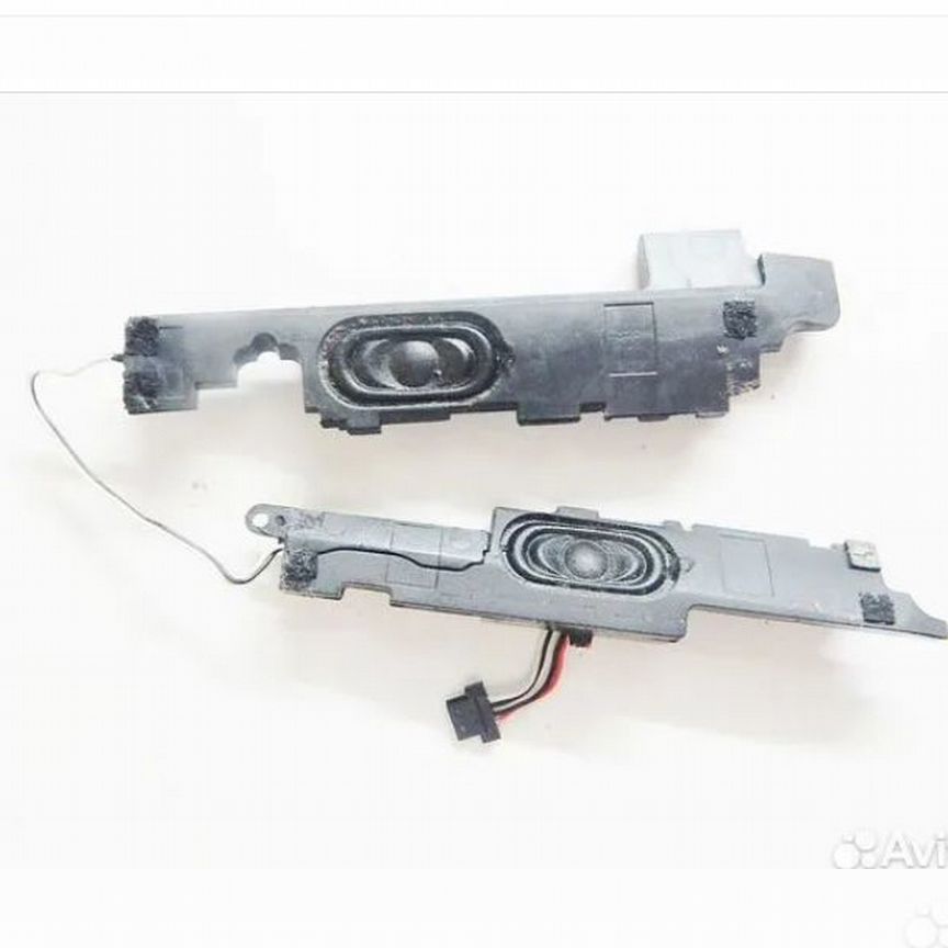 Динамики для ноутбука Acer Aspire One D270